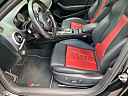 Thumbnail image of 2015 Audi S3 at Tampa Bay Wholesale Cars, Inc.