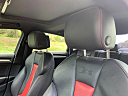 Thumbnail image of 2015 Audi S3 at Tampa Bay Wholesale Cars, Inc.