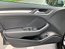 Thumbnail image of 2015 Audi S3 at Tampa Bay Wholesale Cars, Inc.