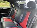 Thumbnail image of 2015 Audi S3 at Tampa Bay Wholesale Cars, Inc.