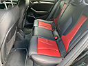 Thumbnail image of 2015 Audi S3 at Tampa Bay Wholesale Cars, Inc.