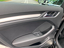 Thumbnail image of 2015 Audi S3 at Tampa Bay Wholesale Cars, Inc.
