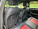 Thumbnail image of 2015 Audi S3 at Tampa Bay Wholesale Cars, Inc.