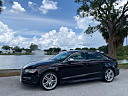 Thumbnail image of 2015 Audi S3 at Tampa Bay Wholesale Cars, Inc.