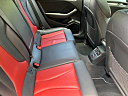 Thumbnail image of 2015 Audi S3 at Tampa Bay Wholesale Cars, Inc.