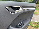 Thumbnail image of 2015 Audi S3 at Tampa Bay Wholesale Cars, Inc.