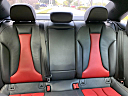 Thumbnail image of 2015 Audi S3 at Tampa Bay Wholesale Cars, Inc.
