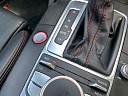Thumbnail image of 2015 Audi S3 at Tampa Bay Wholesale Cars, Inc.