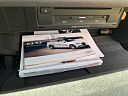 Thumbnail image of 2015 Audi S3 at Tampa Bay Wholesale Cars, Inc.