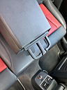 Thumbnail image of 2015 Audi S3 at Tampa Bay Wholesale Cars, Inc.