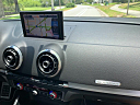 Thumbnail image of 2015 Audi S3 at Tampa Bay Wholesale Cars, Inc.