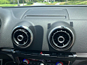 Thumbnail image of 2015 Audi S3 at Tampa Bay Wholesale Cars, Inc.