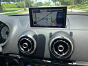 Thumbnail image of 2015 Audi S3 at Tampa Bay Wholesale Cars, Inc.