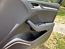 Thumbnail image of 2015 Audi S3 at Tampa Bay Wholesale Cars, Inc.