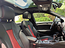 Thumbnail image of 2015 Audi S3 at Tampa Bay Wholesale Cars, Inc.