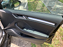 Thumbnail image of 2015 Audi S3 at Tampa Bay Wholesale Cars, Inc.