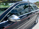 Thumbnail image of 2015 Audi S3 at Tampa Bay Wholesale Cars, Inc.