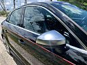 Thumbnail image of 2015 Audi S3 at Tampa Bay Wholesale Cars, Inc.