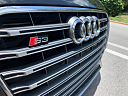 2015 Audi S3 2.0T quattro Premium Plus at Tampa Bay Wholesale Cars, Inc.