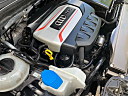 Thumbnail image of 2015 Audi S3 at Tampa Bay Wholesale Cars, Inc.