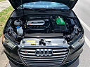 Thumbnail image of 2015 Audi S3 at Tampa Bay Wholesale Cars, Inc.