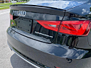 Thumbnail image of 2015 Audi S3 at Tampa Bay Wholesale Cars, Inc.