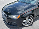 Thumbnail image of 2015 Audi S3 at Tampa Bay Wholesale Cars, Inc.