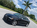 Thumbnail image of 2015 Audi S3 at Tampa Bay Wholesale Cars, Inc.