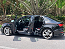 Thumbnail image of 2015 Audi S3 at Tampa Bay Wholesale Cars, Inc.