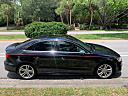 Thumbnail image of 2015 Audi S3 at Tampa Bay Wholesale Cars, Inc.