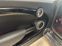 Thumbnail image of 2013 MINI Hardtop at Alsbou Motors Auto Group