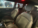 Thumbnail image of 2013 MINI Hardtop at Alsbou Motors Auto Group