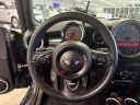 Thumbnail image of 2013 MINI Hardtop at Alsbou Motors Auto Group
