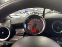 2013 MINI Hardtop John Cooper Works at Alsbou Motors Auto Group