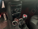 Thumbnail image of 2013 MINI Hardtop at Alsbou Motors Auto Group