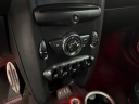 Thumbnail image of 2013 MINI Hardtop at Alsbou Motors Auto Group