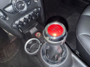 Thumbnail image of 2013 MINI Hardtop at Alsbou Motors Auto Group