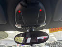 Thumbnail image of 2013 MINI Hardtop at Alsbou Motors Auto Group