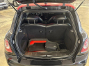 Thumbnail image of 2013 MINI Hardtop at Alsbou Motors Auto Group