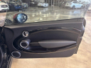 Thumbnail image of 2013 MINI Hardtop at Alsbou Motors Auto Group