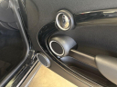 Thumbnail image of 2013 MINI Hardtop at Alsbou Motors Auto Group