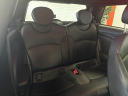 Thumbnail image of 2013 MINI Hardtop at Alsbou Motors Auto Group