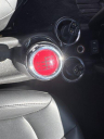 2013 MINI Hardtop John Cooper Works at Alsbou Motors Riverside