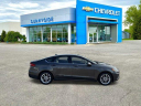 Thumbnail image of 2019 Ford Fusion at Sunnyside Chevrolet