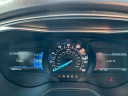 Thumbnail image of 2019 Ford Fusion at Sunnyside Chevrolet