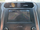 Thumbnail image of 2019 Ford Fusion at Sunnyside Chevrolet