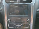 Thumbnail image of 2019 Ford Fusion at Sunnyside Chevrolet