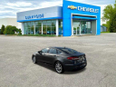 Thumbnail image of 2019 Ford Fusion at Sunnyside Chevrolet
