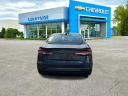 Thumbnail image of 2019 Ford Fusion at Sunnyside Chevrolet