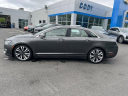 Thumbnail image of 2020 Lincoln MKZ at CodyChevroletCadillac DMS